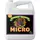 PH Perfect Micro - Advanced Nutrients