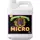 PH Perfect Micro - Advanced Nutrients