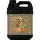PH Perfect Sensi Coco Bloom Part A - Advanced Nutrients