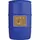 PH Perfect Sensi Coco Bloom Part A - Advanced Nutrients