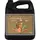 PH Perfect Sensi Coco Bloom Part A - Advanced Nutrients