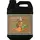 PH Perfect Sensi Coco Bloom Part B - Advanced Nutrients