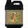 PH Perfect Sensi Coco Grow Part A - Advanced Nutrients