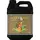 PH Perfect Sensi Coco Grow Part B - Advanced Nutrients