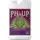 pH-Up - Advanced Nutrients
