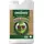 Big Bud OG Organic - Advanced Nutrients