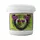 Big Bud Powder- Advanced Nutrients