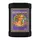PH Perfect Sensi Bloom Part B - Advanced Nutrients