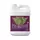 pH-Down - Advanced Nutrients