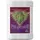 pH-Down - Advanced Nutrients