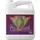 pH-Down - Advanced Nutrients
