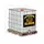 PH Perfect Bloom - Advanced Nutrients