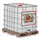 Overdrive Late Flowering Phase - Advanced Nutrients