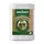 Big Bud OG Organic - Advanced Nutrients