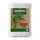 Iguana Juice Bloom OG Organic - Advanced Nutrients