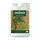 Iguana Juice Grow OG Organic - Advanced Nutrients