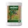 Iguana Juice Grow OG Organic - Advanced Nutrients