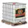 PH Perfect Connoisseur Grow Part A - Advanced Nutrients