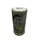 Custom LocTin CR9 - Compliant Packaging