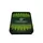 Custom LocTin JCP005 Rectangular/ PET Tray - Compliant Packaging