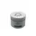 Custom LocTin CR15 - Compliant Packaging