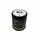 Custom LocTin CR12 - Compliant Packaging