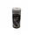 Custom LocTin CR13 - Compliant Packaging