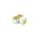 CP S40 Propagation Cube - Upuper Rockwool