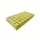 CP T50-50 Propagation Plug - Upuper Rockwool