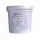 Large Economy Size Bucket of Odor Remover Granules 9lbs - Clear the Air