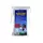 Odor Eliminator Bag - Clear the Air