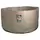 Tan Burner Pot - Spring Pot