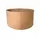 Sequoia Tan With Vertical Supports - Spring Pot
