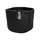Fabric Burner Pot - Spring Pot