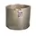 Tan Burner Pot - Spring Pot