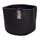 Fabric Burner Pot - Spring Pot
