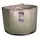 Tan Burner Pot - Spring Pot