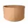 Sequoia Tan With Vertical Supports - Spring Pot