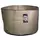 Tan Burner Pot - Spring Pot