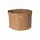 Sequoia Tan Self Supporting - Spring Pot