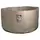 Tan Burner Pot - Spring Pot