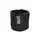 Fabric Burner Pot - Spring Pot