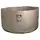 Tan Burner Pot - Spring Pot