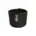Fabric Burner Pot - Spring Pot