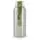 Eybna - Enhancer Line Mojito