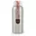Eybna - Enhancer Line Maraschino Cherry