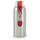Eybna - Enhancer Line Sparkle Strawberry