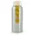 Eybna - Enhancer Line Lisbon Lemon