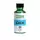 CALM blend - Inca Trail Terpenes