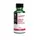 Strawberry Banana Boosted - Inca Trail Terpenes